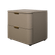 _DSF5833.png