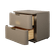 _DSF5835.png