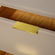 _DSF5836.png
