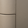 _DSF5840.png