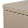 _DSF5843.png