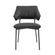 SILLA-DE-COMEDOR-HOLT---1-