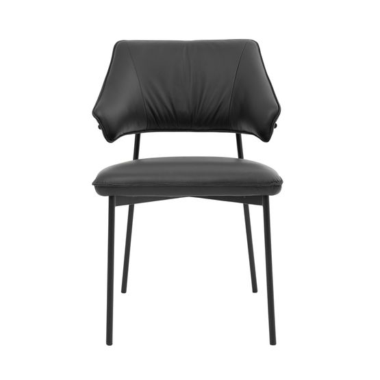 SILLA-DE-COMEDOR-HOLT---1-