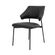 SILLA-DE-COMEDOR-HOLT---2-