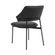 SILLA-DE-COMEDOR-HOLT---6-