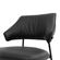 SILLA-DE-COMEDOR-HOLT---3-