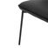 SILLA-DE-COMEDOR-HOLT---4-