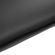 SILLA-DE-COMEDOR-HOLT---5-