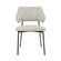 SILLA-DE-COMEDOR-HOLT-ARENA--1-