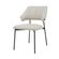 SILLA-DE-COMEDOR-HOLT-ARENA--2-