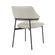 SILLA-DE-COMEDOR-HOLT-ARENA--6-