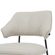 SILLA-DE-COMEDOR-HOLT-ARENA--3-