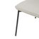 SILLA-DE-COMEDOR-HOLT-ARENA--4-