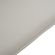 SILLA-DE-COMEDOR-HOLT-ARENA--5-