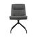 SILLA-DE-COMEDOR-AXEL-GRIS-OSCURO--1-
