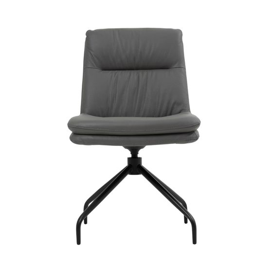 SILLA-DE-COMEDOR-AXEL-GRIS-OSCURO--1-
