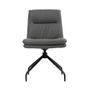 SILLA-DE-COMEDOR-AXEL-GRIS-OSCURO--1-