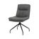 SILLA-DE-COMEDOR-AXEL-GRIS-OSCURO--2-