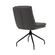 SILLA-DE-COMEDOR-AXEL-GRIS-OSCURO--7-