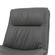 SILLA-DE-COMEDOR-AXEL-GRIS-OSCURO--3-