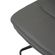 SILLA-DE-COMEDOR-AXEL-GRIS-OSCURO--4-
