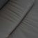 SILLA-DE-COMEDOR-AXEL-GRIS-OSCURO--6-