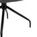 SILLA-DE-COMEDOR-AXEL-GRIS-OSCURO--5-