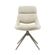 SILLA-DE-COMEDOR-CALIZA-BEIGE---1-