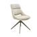 SILLA-DE-COMEDOR-CALIZA-BEIGE---2-