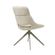 SILLA-DE-COMEDOR-CALIZA-BEIGE---7-