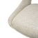 SILLA-DE-COMEDOR-CALIZA-BEIGE---3-