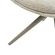 SILLA-DE-COMEDOR-CALIZA-BEIGE---4-