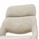 SILLA-DE-COMEDOR-CALIZA-BEIGE---5-