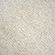 SILLA-DE-COMEDOR-CALIZA-BEIGE---6-