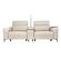 SOFA-RECLINABLE-PARKER-2P--1-