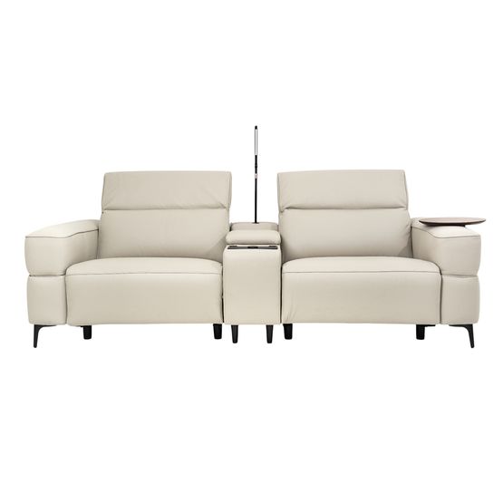 SOFA-RECLINABLE-PARKER-2P--1-