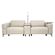 SOFA-RECLINABLE-PARKER-2P--2-