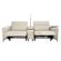 SOFA-RECLINABLE-PARKER-2P--6-