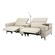 SOFA-RECLINABLE-PARKER-2P--7-