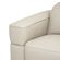 SOFA-RECLINABLE-PARKER-2P--3-