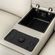 SOFA-RECLINABLE-PARKER-2P--4-