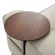SOFA-RECLINABLE-PARKER-2P--5-