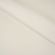 SOFA-RECLINABLE-PARKER-2P--8-