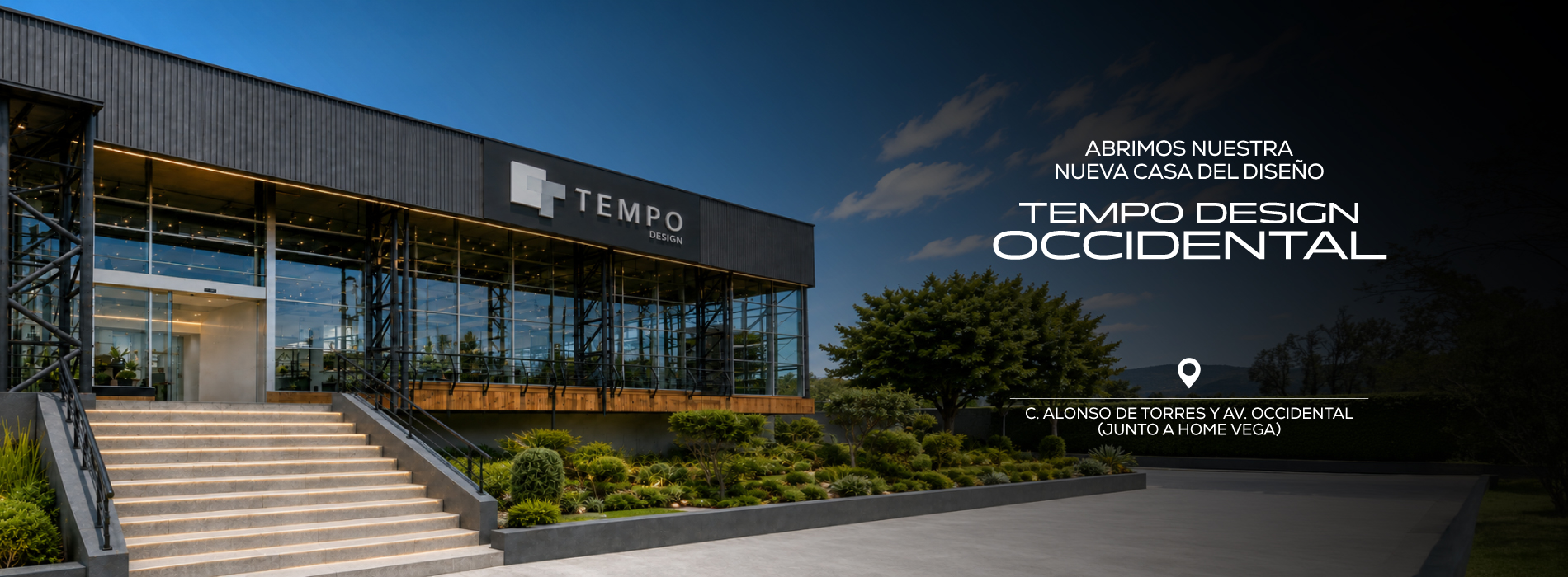 nuevo-showroom-WEB-V2