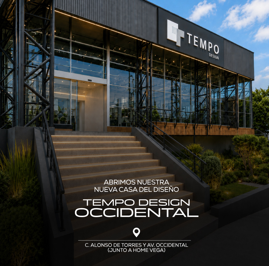 nuevo-showroom-MOBILE-V2