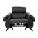 reclinable-1p-leen-negro-1
