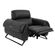 reclinable-1p-leen-negro-3