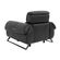 reclinable-1p-leen-negro-2