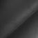 reclinable-1p-leen-negro-5