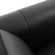 reclinable-1p-leen-negro-7